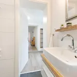 Kleine Meerjungfrau *