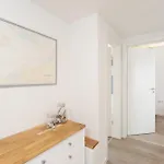 Kleine Meerjungfrau Дом отдыха