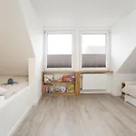 Kleine Meerjungfrau Дом отдыха