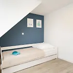 Kleine Meerjungfrau * Landkirchen