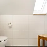 Kleine Meerjungfrau Дом отдыха *