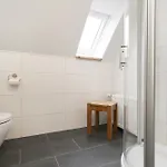 Дом отдыха Kleine Meerjungfrau