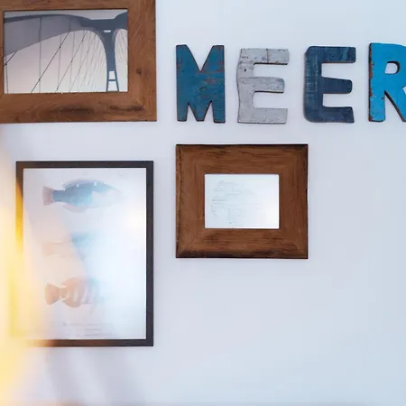 Kleine Meerjungfrau