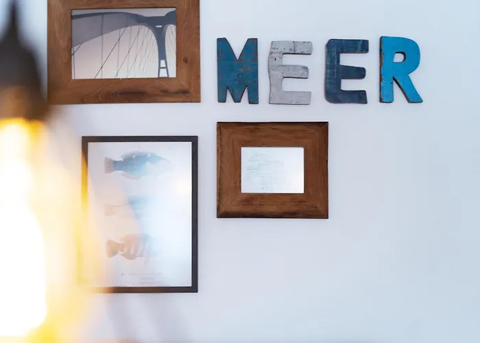 Kleine Meerjungfrau