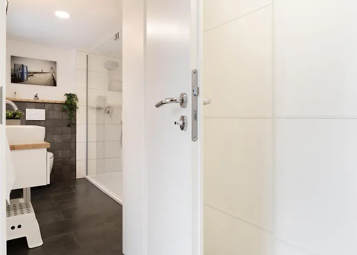 Kleine Meerjungfrau Сasa de vacaciones